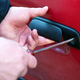 Illustration for article titled First-Time Carjacker Wasn’t Expecting A Stick Shift